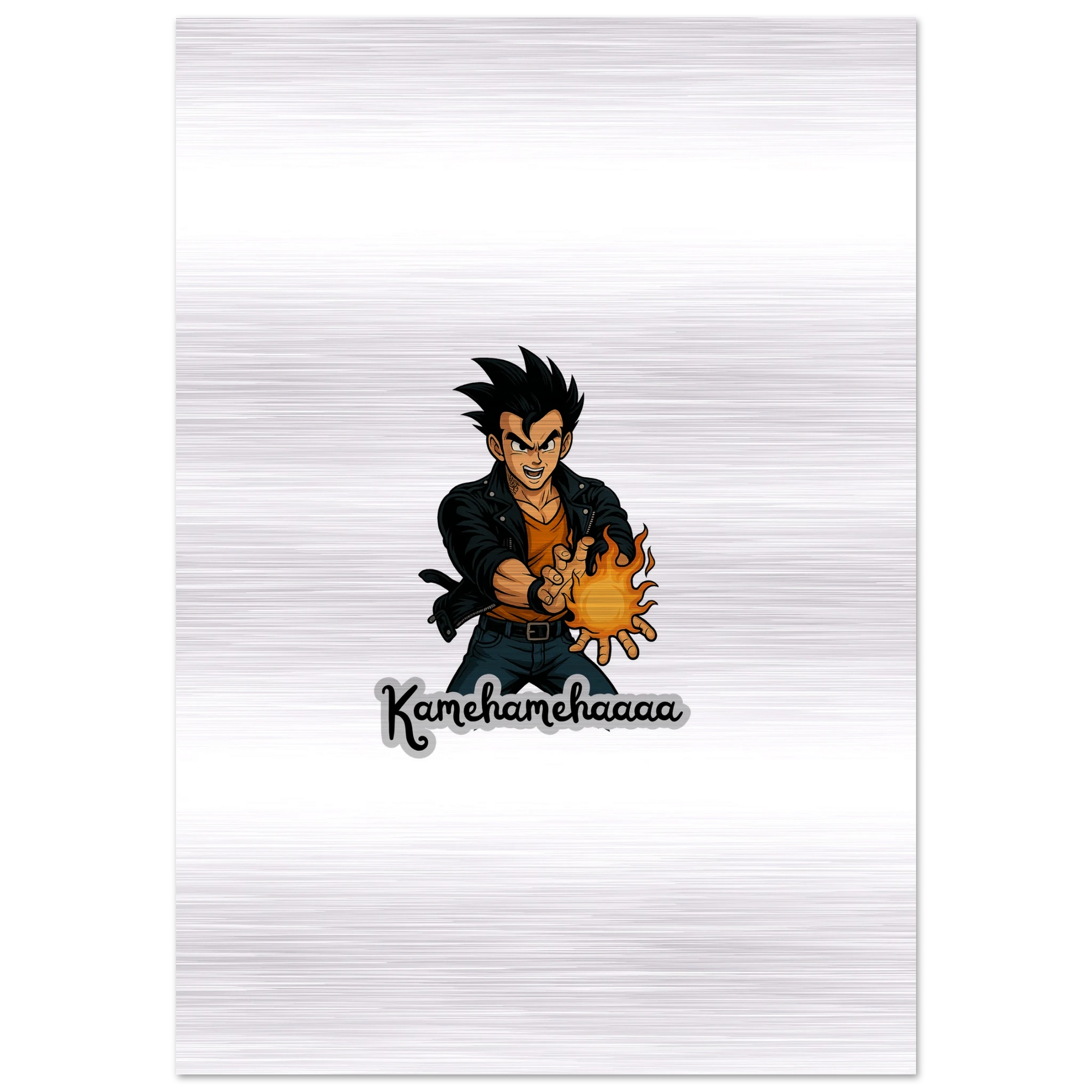 c743eddb-3bc8-40f8-bd78-9563f0c533e8